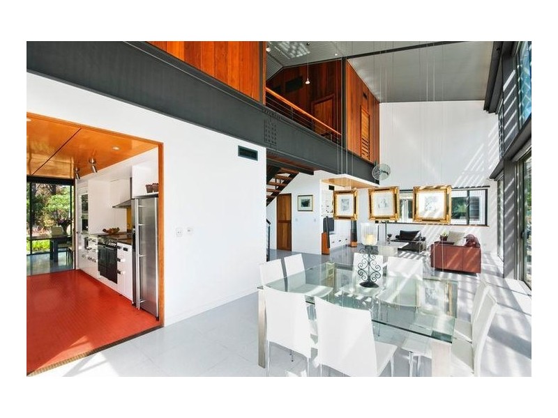 30B Weem Farm Road, Grose Vale NSW 2753