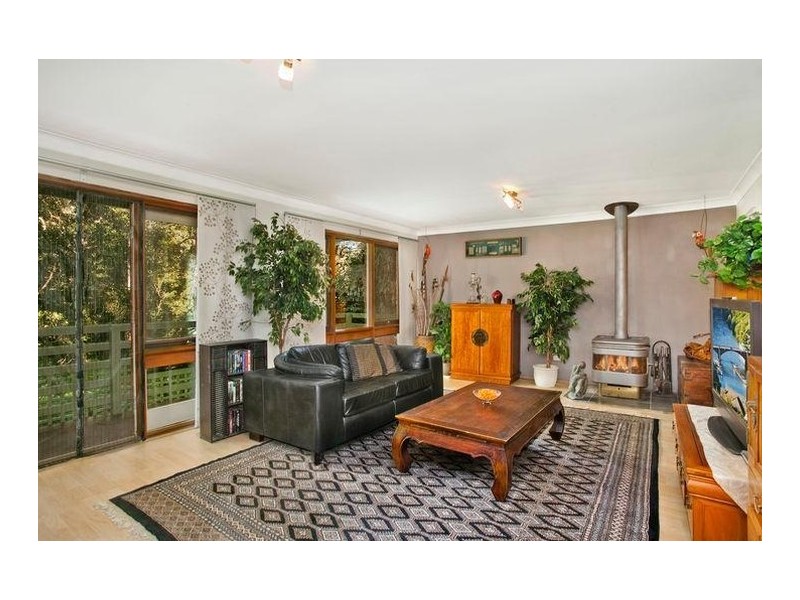 12 Greenvale Place, Castle Hill NSW 2154