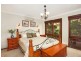 12 Greenvale Place, Castle Hill NSW 2154