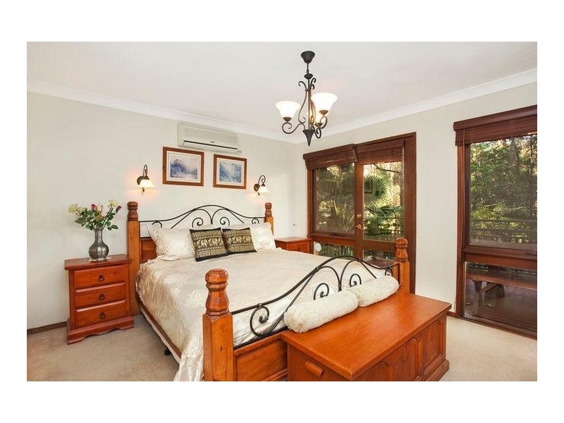 12 Greenvale Place, Castle Hill NSW 2154