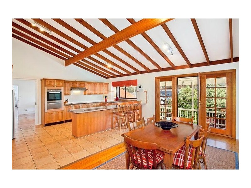 50 First Farm Drive, Castle Hill NSW 2154