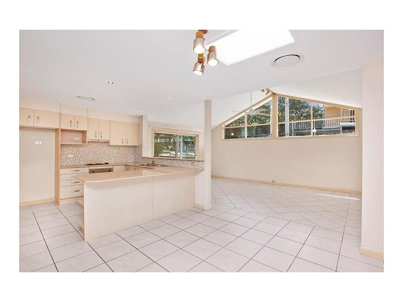 155 Tuckwell Road, Castle Hill NSW 2154