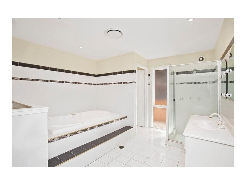 155 Tuckwell Road, Castle Hill NSW 2154