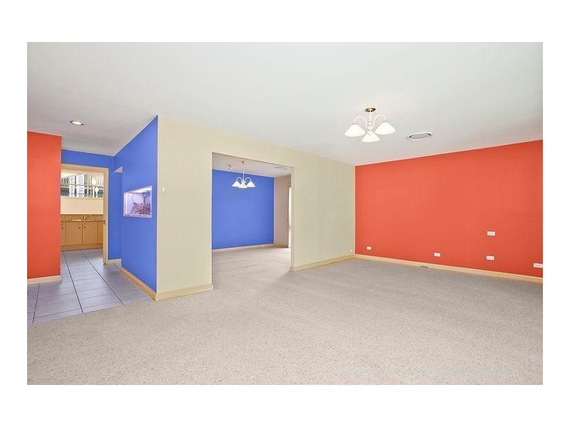 155 Tuckwell Road, Castle Hill NSW 2154