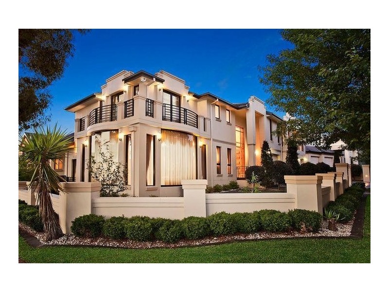 2 Kentridge Place, Bella Vista NSW 2153