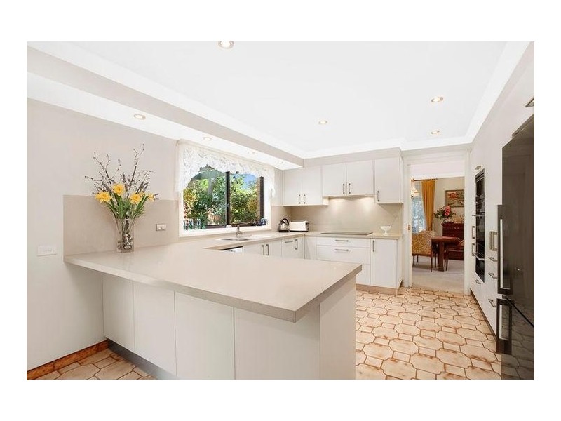 2 Renee Close, Glenhaven NSW 2156