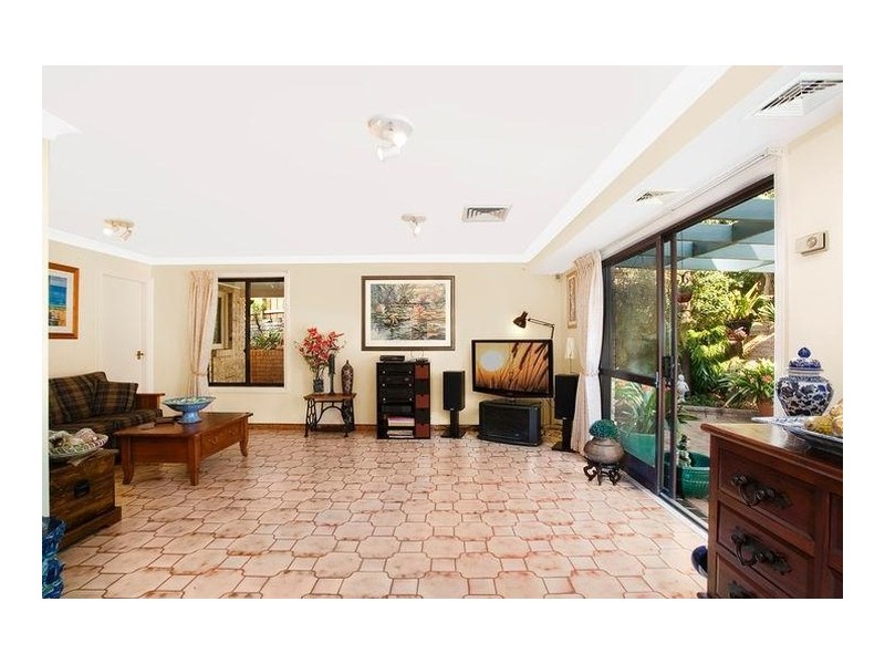 2 Renee Close, Glenhaven NSW 2156