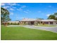 32 Muraban Road, Dural NSW 2158
