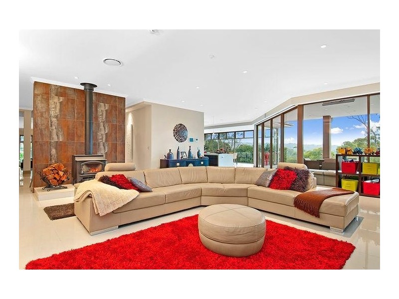 32 Muraban Road, Dural NSW 2158
