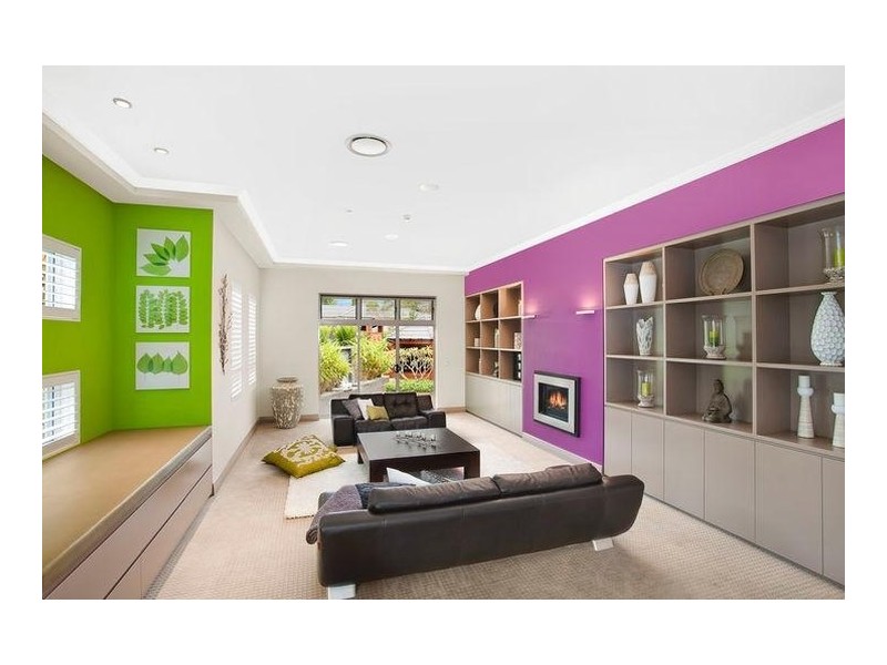 32 Muraban Road, Dural NSW 2158