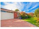 23 Oxley Avenue, Castle Hill NSW 2154