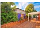 23 Oxley Avenue, Castle Hill NSW 2154