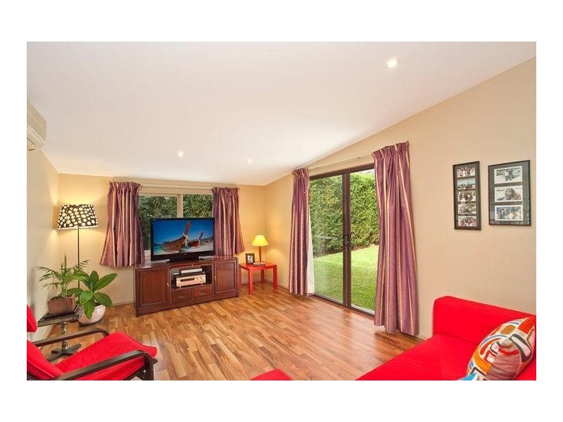 12 Jamieson Avenue, Baulkham Hills NSW 2153