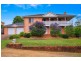 55 Ulundri Drive, Castle Hill NSW 2154