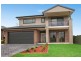 45 Whitewood Crescent, Kellyville Ridge NSW 2155