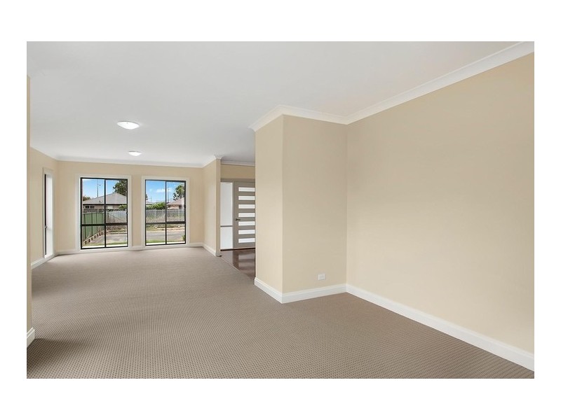 45 Whitewood Crescent, Kellyville Ridge NSW 2155