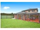 45 Whitewood Crescent, Kellyville Ridge NSW 2155