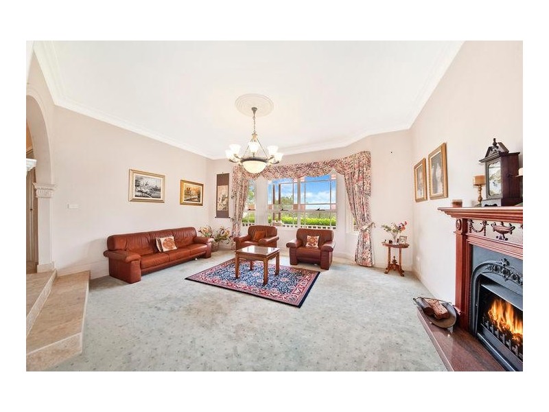 41 Larissa Avenue, West Pennant Hills NSW 2125