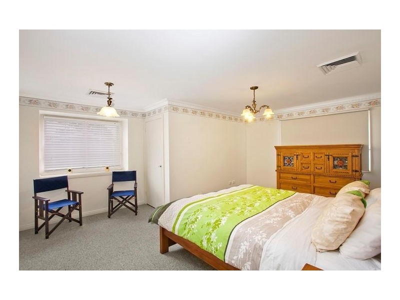 110 Glenhaven Road, Glenhaven NSW 2156