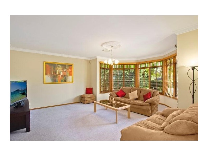 7 Muston Place, Glenhaven NSW 2156