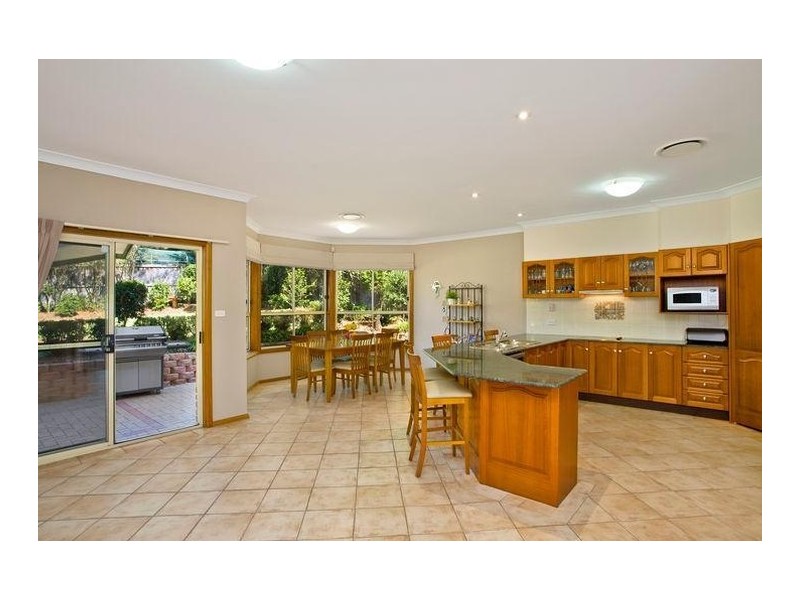 7 Muston Place, Glenhaven NSW 2156