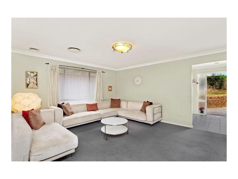 528 Windsor Road, Baulkham Hills NSW 2153