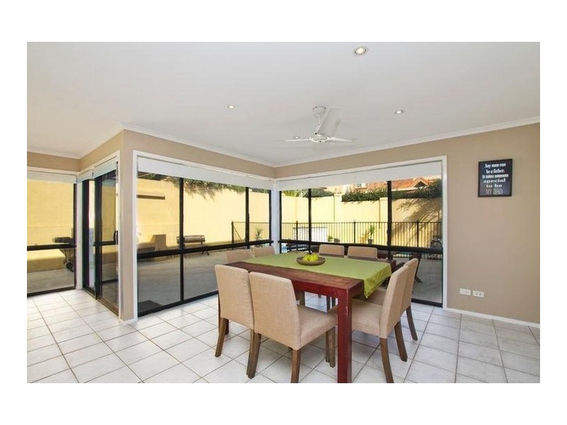 10 Cuthbert Avenue, Kellyville NSW 2155