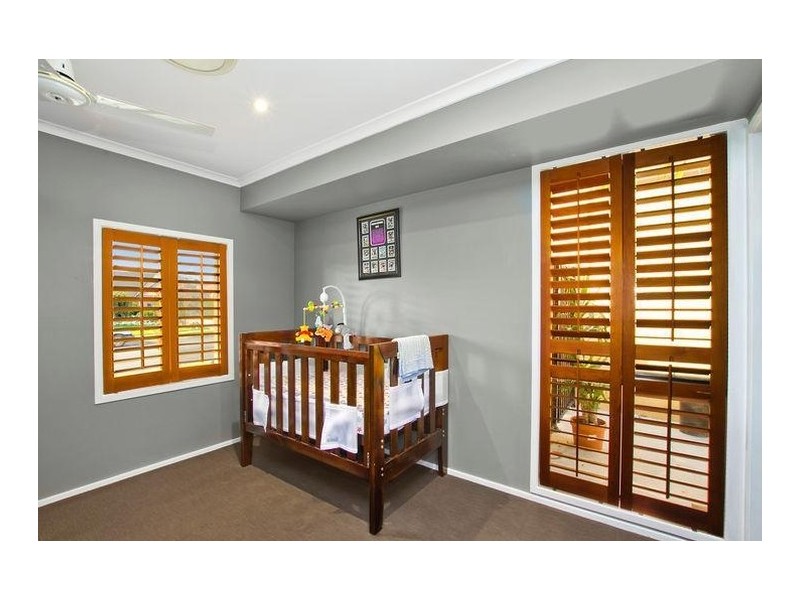 10 Cuthbert Avenue, Kellyville NSW 2155