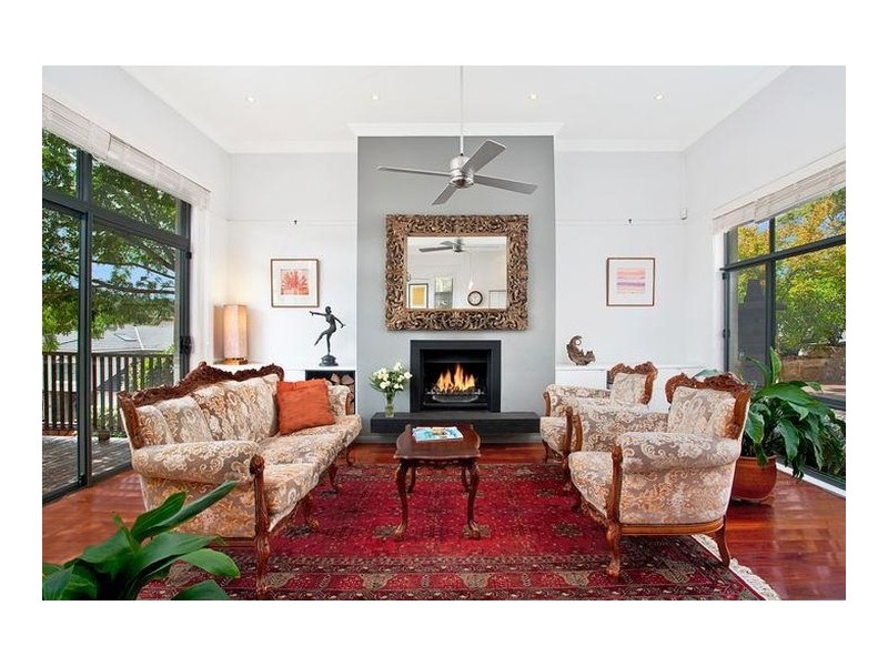 12 Empress Avenue, Rouse Hill NSW 2155