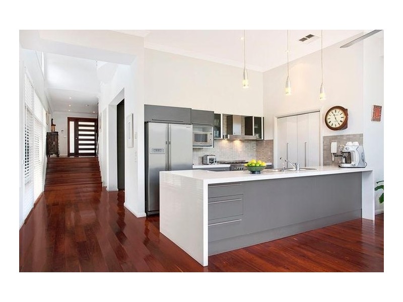 12 Empress Avenue, Rouse Hill NSW 2155