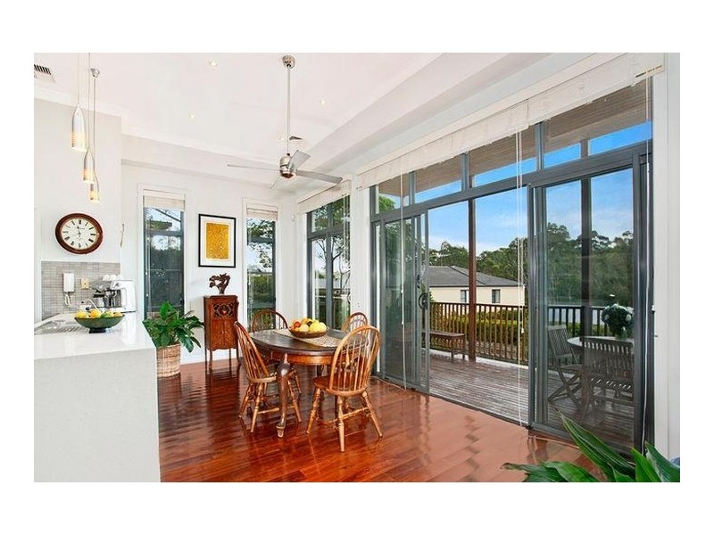 12 Empress Avenue, Rouse Hill NSW 2155