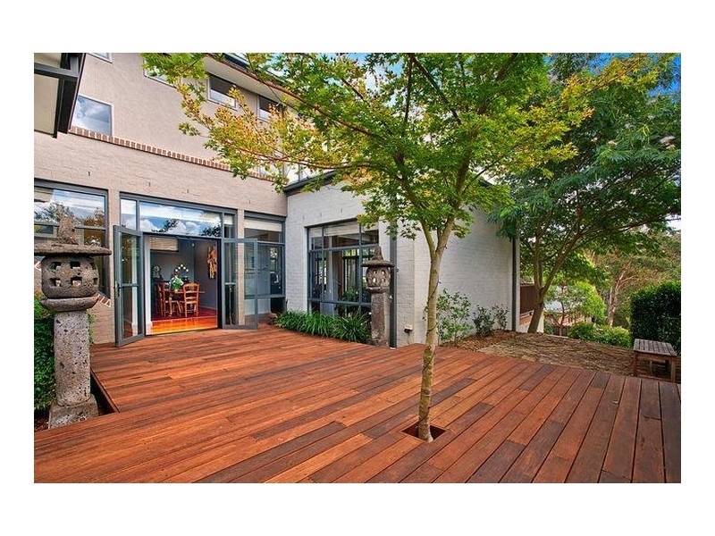 12 Empress Avenue, Rouse Hill NSW 2155