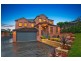 38 Highlands Way, Rouse Hill NSW 2155