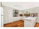 38 Highlands Way, Rouse Hill NSW 2155