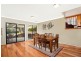 38 Highlands Way, Rouse Hill NSW 2155