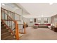 38 Highlands Way, Rouse Hill NSW 2155