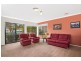38 Highlands Way, Rouse Hill NSW 2155