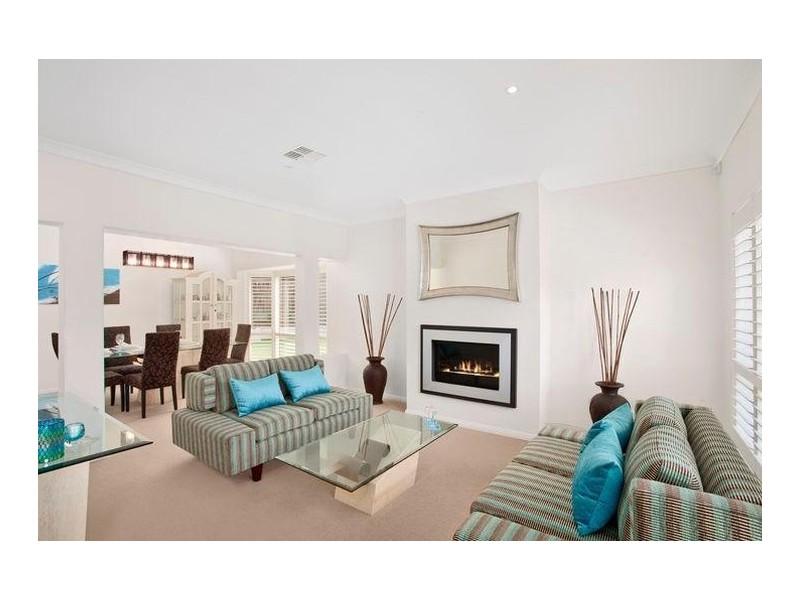 38 Kingussie Avenue, Castle Hill NSW 2154