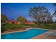 22 Geelans Road, Arcadia NSW 2159