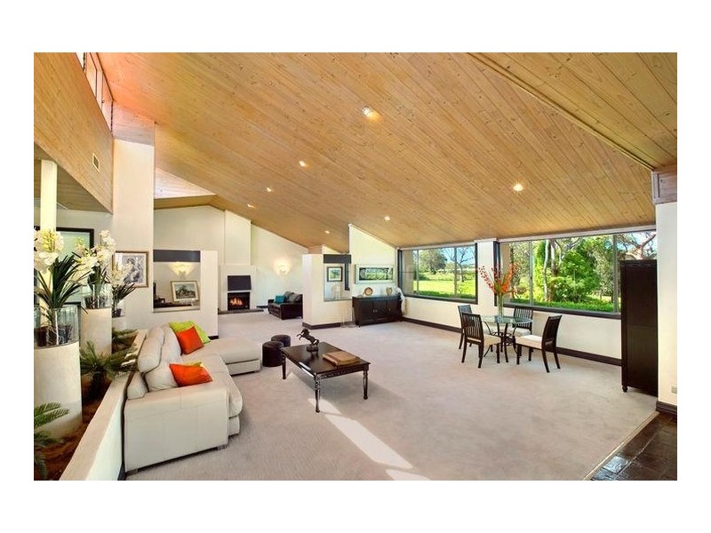 22 Geelans Road, Arcadia NSW 2159