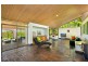 22 Geelans Road, Arcadia NSW 2159