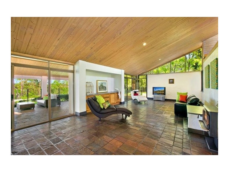 22 Geelans Road, Arcadia NSW 2159
