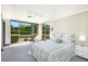 22 Geelans Road, Arcadia NSW 2159