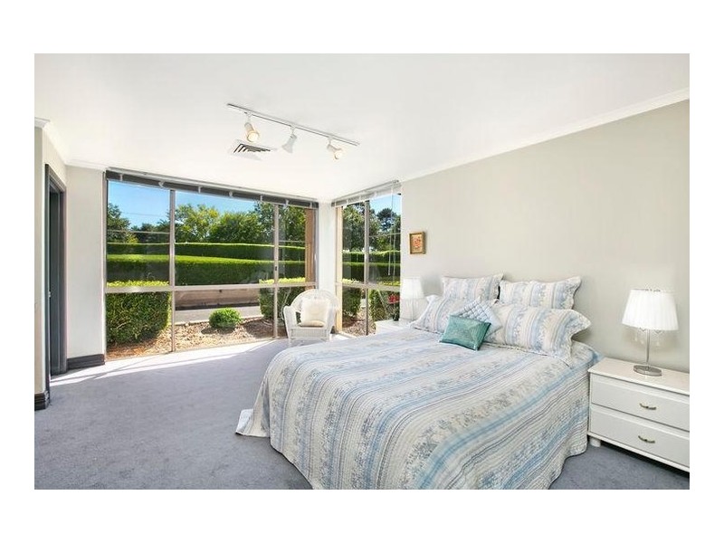 22 Geelans Road, Arcadia NSW 2159