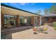 47 Cranstons Road, Middle Dural NSW 2158