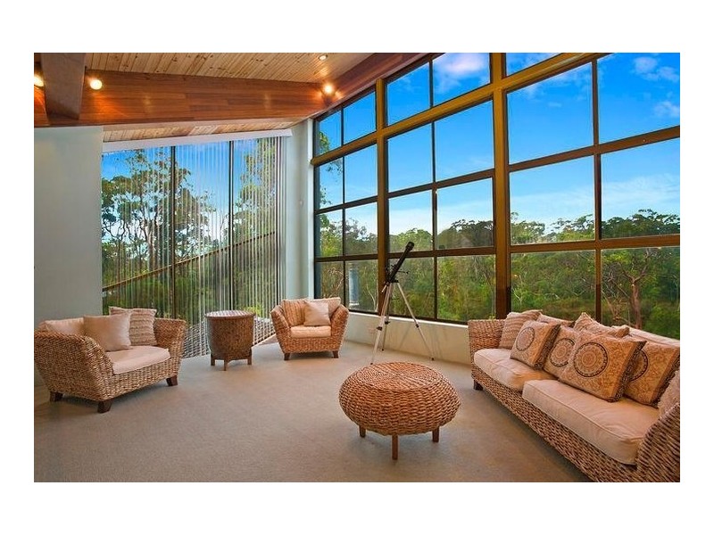 47 Cranstons Road, Middle Dural NSW 2158
