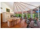 47 Cranstons Road, Middle Dural NSW 2158