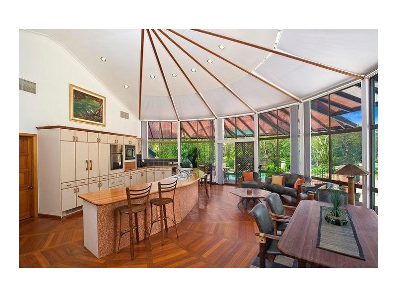 47 Cranstons Road, Middle Dural NSW 2158