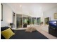 47 Cranstons Road, Middle Dural NSW 2158