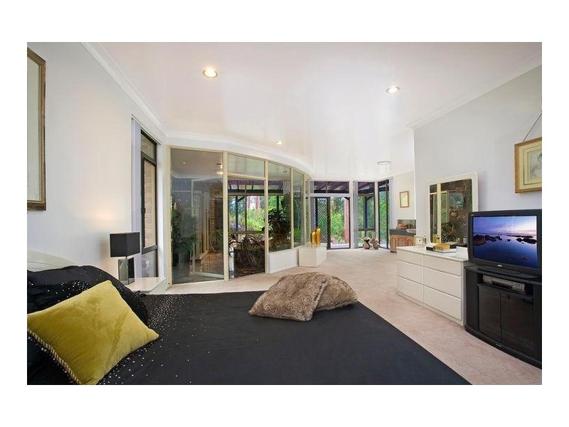 47 Cranstons Road, Middle Dural NSW 2158